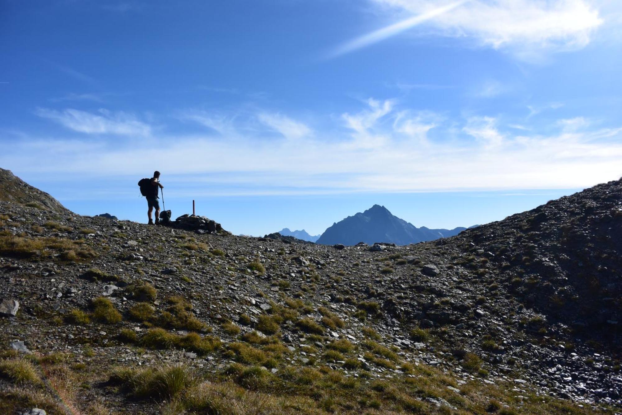 Willa Burgerhof Pettneu am Arlberg Zewnętrze zdjęcie