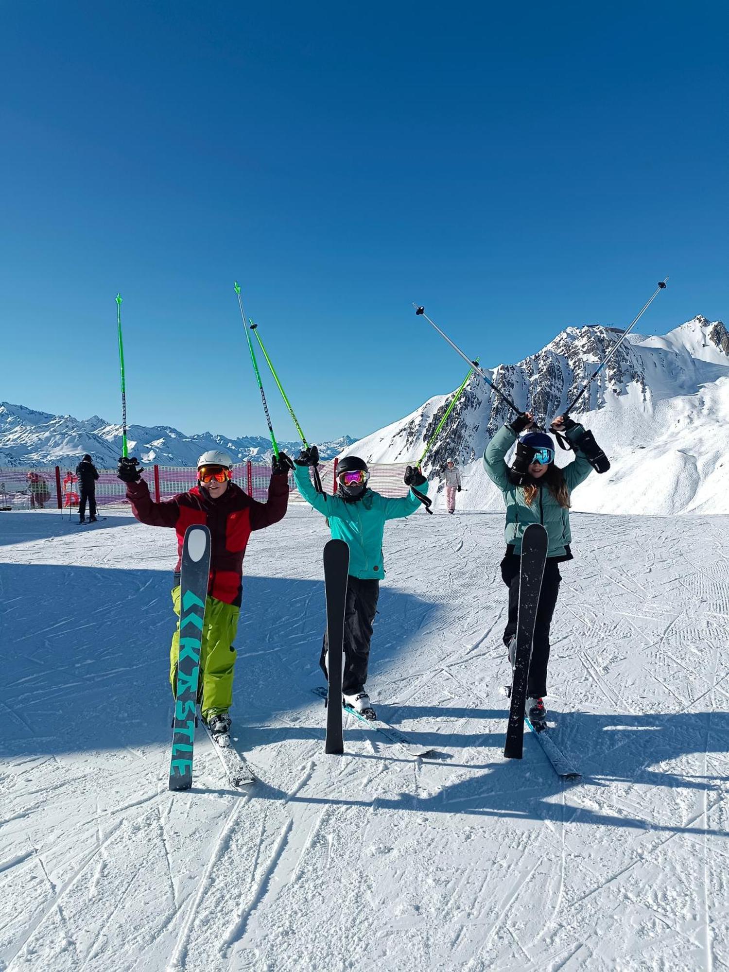 Willa Burgerhof Pettneu am Arlberg Zewnętrze zdjęcie